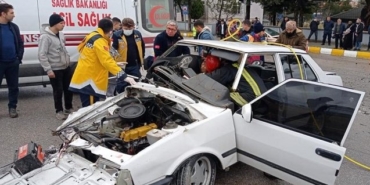 izmir, Tire, Tire Belediyesi, Eğridere Köyü, Son Dakika İzmir, izmir tire haberleri, son dakika izmir haberleri, son dakika tire haberleri