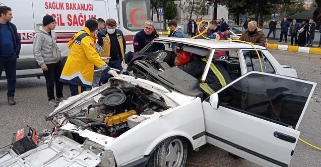 izmir, Tire, Tire Belediyesi, Eğridere Köyü, Son Dakika İzmir, izmir tire haberleri, son dakika izmir haberleri, son dakika tire haberleri