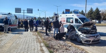 izmir, Buca, Narlıdere, Işıkkent, Atatürk Mahallesi, Buca cinayet, Gökdere Mahallesi, izmir cinayet, son dakika izmir haberleri, izmir narlıdere haberleri, izmir buca haberleri, son dakika buca haberleri, son dakika narlıdere haberleri, izmir cinayet haberleri, buca cinayet haberleri, buca gökdere mahallesi