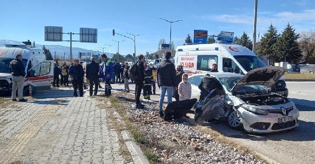 izmir, Buca, Narlıdere, Işıkkent, Atatürk Mahallesi, Buca cinayet, Gökdere Mahallesi, izmir cinayet, son dakika izmir haberleri, izmir narlıdere haberleri, izmir buca haberleri, son dakika buca haberleri, son dakika narlıdere haberleri, izmir cinayet haberleri, buca cinayet haberleri, buca gökdere mahallesi