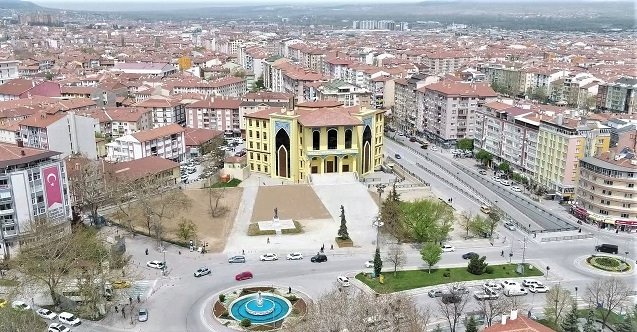 denizli, son dakika denizli haberleri