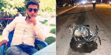 izmir, Ödemiş, izmir cinayet, Son Dakika İzmir, izmir ödemiş haberleri, son dakika izmir haberleri, son dakika ödemiş haberleri, izmir cinayet haberleri, son dakika izmir cinayet haberleri, ödemiş cinayet haberleri, ödemiş süleyman demirel mahallesi