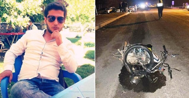 izmir, Ödemiş, izmir cinayet, Son Dakika İzmir, izmir ödemiş haberleri, son dakika izmir haberleri, son dakika ödemiş haberleri, izmir cinayet haberleri, son dakika izmir cinayet haberleri, ödemiş cinayet haberleri, ödemiş süleyman demirel mahallesi