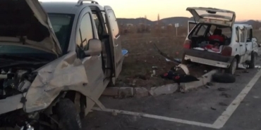 son dakika kütahya haberleri, kütahya