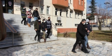 Göztepe, Altay, izmir, Göztepe Spor Kulübü, son dakika izmir haberleri