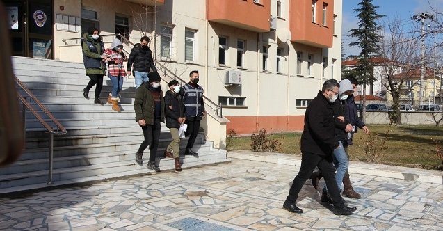 Göztepe, Altay, izmir, Göztepe Spor Kulübü, son dakika izmir haberleri