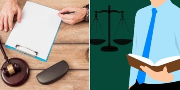 izmir, Ödemiş, izmir cinayet, Son Dakika İzmir, izmir ödemiş haberleri, son dakika izmir haberleri, son dakika ödemiş haberleri, izmir cinayet haberleri, son dakika izmir cinayet haberleri, ödemiş cinayet haberleri, ödemiş süleyman demirel mahallesi