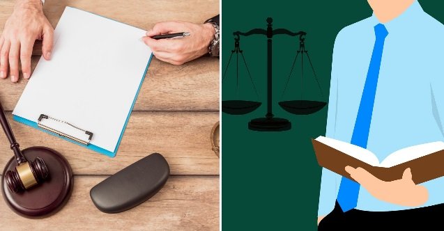 izmir, Ödemiş, izmir cinayet, Son Dakika İzmir, izmir ödemiş haberleri, son dakika izmir haberleri, son dakika ödemiş haberleri, izmir cinayet haberleri, son dakika izmir cinayet haberleri, ödemiş cinayet haberleri, ödemiş süleyman demirel mahallesi