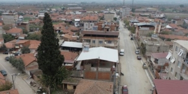 Göztepe, izmir, Göztepe Spor Kulübü, son dakika izmir haberleri