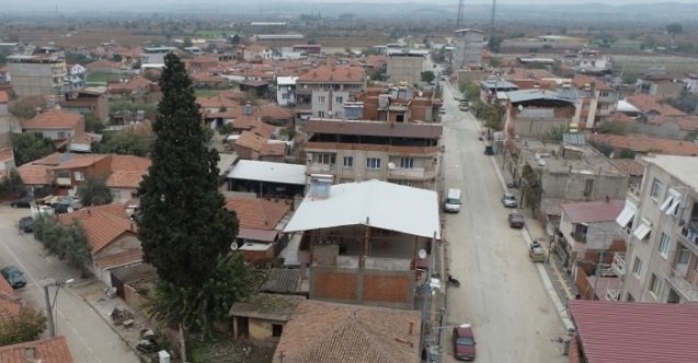 Göztepe, izmir, Göztepe Spor Kulübü, son dakika izmir haberleri