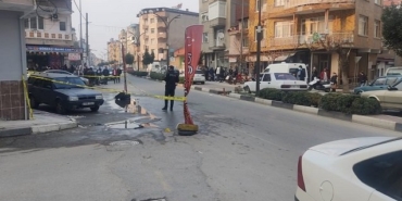 manisa, son dakika manisa haberleri, son dakika manisa trafik kazası haberleri