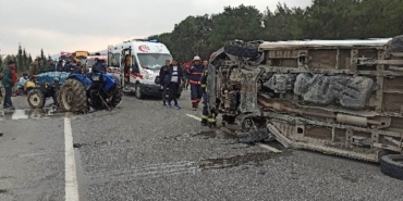 izmir, Gaziemir, Fuarİzmir, Fuar İzmir, İZFAŞ, İzmir Fuarı, Son Dakika İzmir, son dakika izmir haberleri, son dakika gaziemir haberleri, izmir gaziemir haberleri