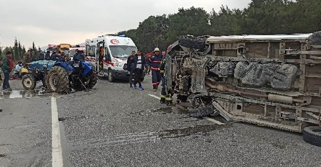 izmir, Gaziemir, Fuarİzmir, Fuar İzmir, İZFAŞ, İzmir Fuarı, Son Dakika İzmir, son dakika izmir haberleri, son dakika gaziemir haberleri, izmir gaziemir haberleri