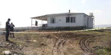 izmir, Buca, İzmir Büyükşehir Belediyesi, Tunç Soyer, Zeynep Bastık, Anıl Piyancı, İzmir Açık Hava Konserleri, izmir konserleri, Buca Metrosu, Son Dakika İzmir, izmir açıkhava konserleri, son dakika izmir haberleri, izmir buca haberleri, izmir konser takvimi, son dakika buca haberleri