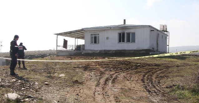 izmir, Buca, İzmir Büyükşehir Belediyesi, Tunç Soyer, Zeynep Bastık, Anıl Piyancı, İzmir Açık Hava Konserleri, izmir konserleri, Buca Metrosu, Son Dakika İzmir, izmir açıkhava konserleri, son dakika izmir haberleri, izmir buca haberleri, izmir konser takvimi, son dakika buca haberleri