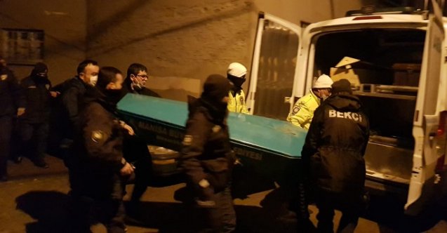 muğla, son dakika muğla haberleri