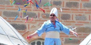 izmir, Son Dakika İzmir, son dakika izmir haberleri