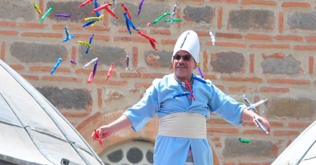 izmir, Son Dakika İzmir, son dakika izmir haberleri