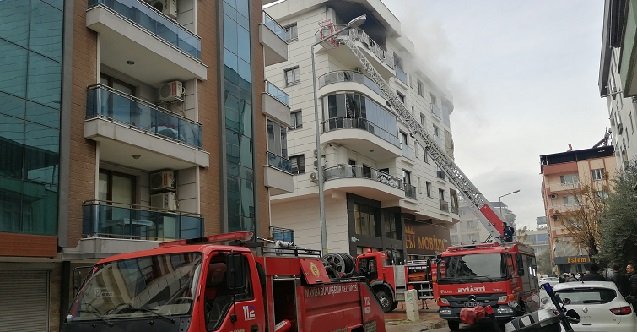 denizli, son dakika denizli haberleri, son dakika denizli trafik kazası haberleri