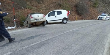 izmir, Bayraklı, Buca, Kemalpaşa, Menderes, İzmir Emniyet Müdürlüğü, İzmir İl Emniyet Müdürlüğü, Son Dakika İzmir, son dakika izmir haberleri, izmir buca haberleri, son dakika buca haberleri, son dakika bayraklı haberleri, izmir bayraklı haberleri, izmir menderes haberleri, son dakika kemalpaşa haberleri, izmir kemalpaşa haberleri, son dakika menderes haberleri