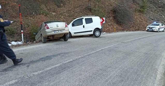 izmir, Bayraklı, Buca, Kemalpaşa, Menderes, İzmir Emniyet Müdürlüğü, İzmir İl Emniyet Müdürlüğü, Son Dakika İzmir, son dakika izmir haberleri, izmir buca haberleri, son dakika buca haberleri, son dakika bayraklı haberleri, izmir bayraklı haberleri, izmir menderes haberleri, son dakika kemalpaşa haberleri, izmir kemalpaşa haberleri, son dakika menderes haberleri