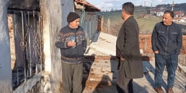 izmir, Aliağa, İzmir yangın, Aliağa yangın, Kazımdirik Mahallesi, Son Dakika İzmir, son dakika izmir haberleri, izmir aliağa haberleri, son dakika aliağa haberleri, izmir yangın haberleri, izmir aliağa yangın, aliağa yangın haberleri, aliağa kazım dirik mahallesi