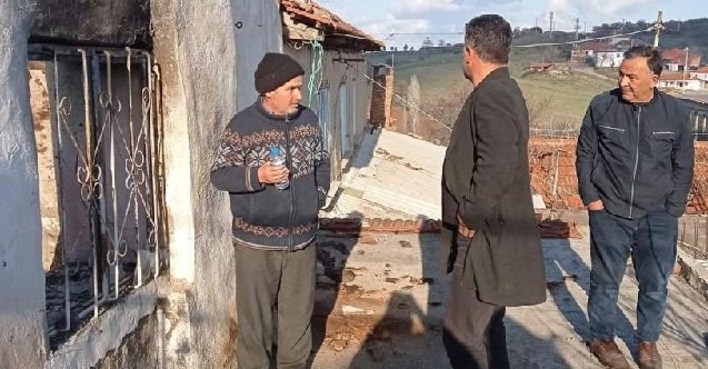 izmir, Aliağa, İzmir yangın, Aliağa yangın, Kazımdirik Mahallesi, Son Dakika İzmir, son dakika izmir haberleri, izmir aliağa haberleri, son dakika aliağa haberleri, izmir yangın haberleri, izmir aliağa yangın, aliağa yangın haberleri, aliağa kazım dirik mahallesi