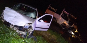 Altay, izmir, Alsancak, Son Dakika İzmir, son dakika izmir haberleri