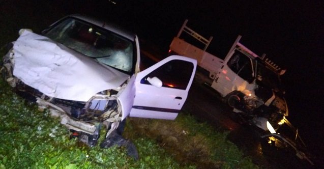 Altay, izmir, Alsancak, Son Dakika İzmir, son dakika izmir haberleri