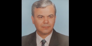 manisa, son dakika manisa haberleri, son dakika manisa trafik kazası haberleri