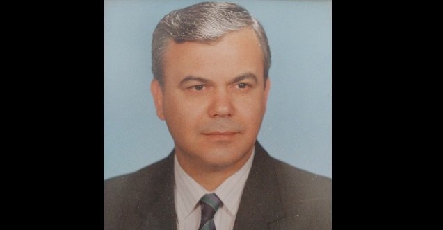 manisa, son dakika manisa haberleri, son dakika manisa trafik kazası haberleri