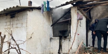 son dakika afyon haberleri, afyon, son dakika afyon trafik kazası haberleri