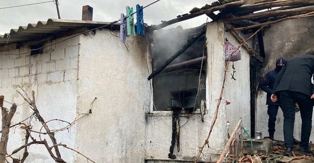 son dakika afyon haberleri, afyon, son dakika afyon trafik kazası haberleri