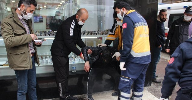 manisa, son dakika manisa haberleri