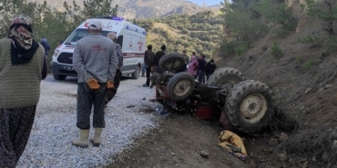 izmir, Torbalı, Son Dakika İzmir, izmir torbalı haberleri, son dakika izmir haberleri, son dakika torbalı haberleri