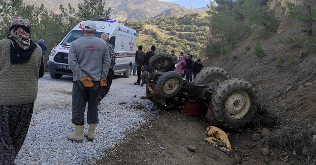 izmir, Torbalı, Son Dakika İzmir, izmir torbalı haberleri, son dakika izmir haberleri, son dakika torbalı haberleri