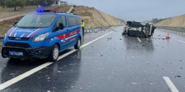 izmir, Torbalı, Torbalı Devlet Hastanesi, Ege Üniversitesi Tıp Fakültesi, Ege Üniversitesi Tıp Fakültesi Hastanesi, Son Dakika İzmir, izmir torbalı haberleri, son dakika izmir haberleri, son dakika torbalı haberleri