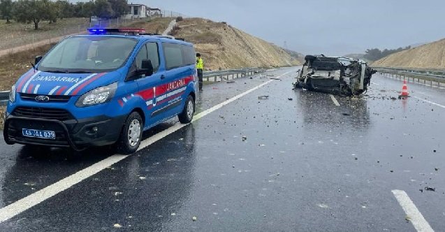 izmir, Torbalı, Torbalı Devlet Hastanesi, Ege Üniversitesi Tıp Fakültesi, Ege Üniversitesi Tıp Fakültesi Hastanesi, Son Dakika İzmir, izmir torbalı haberleri, son dakika izmir haberleri, son dakika torbalı haberleri