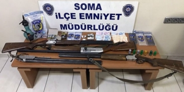 muğla, son dakika muğla haberleri