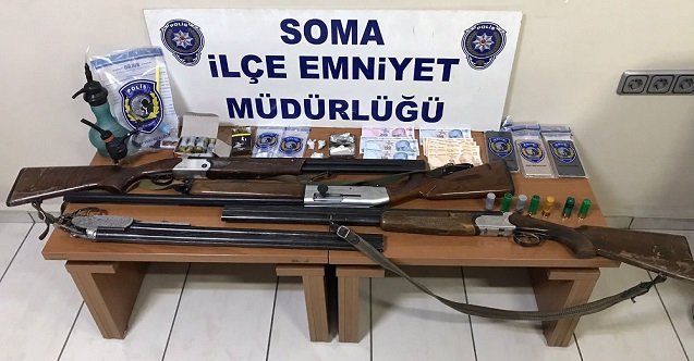 muğla, son dakika muğla haberleri