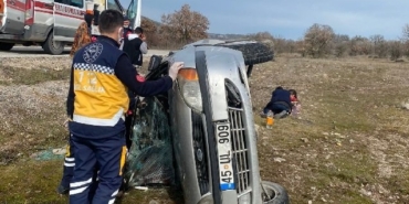 izmir, Bornova, Ege Üniversitesi, son dakika izmir haberleri, izmir bornova haberleri, son dakika bornova haberleri
