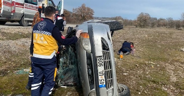 izmir, Bornova, Ege Üniversitesi, son dakika izmir haberleri, izmir bornova haberleri, son dakika bornova haberleri