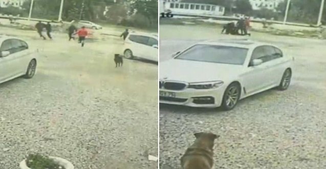 son dakika kütahya haberleri, kütahya, son dakika kütahya trafik kazası haberleri