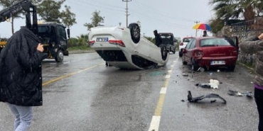 izmir, İzmir Büyükşehir Belediyesi, Alaçatı, Alaçatı Mahallesi, Son Dakika İzmir, son dakika izmir haberleri, izmir çeşme haberleri, son dakika çeşme haberleri