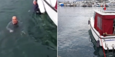 izmir, Gaziemir, Aktepe Mahallesi, Son Dakika İzmir, son dakika izmir haberleri, son dakika gaziemir haberleri, izmir gaziemir haberleri, gaziemir aktepe mahallesi, gaziemir emrez mahallesi