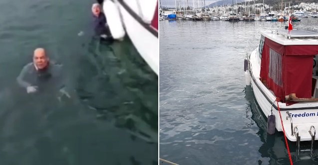 izmir, Gaziemir, Aktepe Mahallesi, Son Dakika İzmir, son dakika izmir haberleri, son dakika gaziemir haberleri, izmir gaziemir haberleri, gaziemir aktepe mahallesi, gaziemir emrez mahallesi