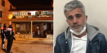 izmir, İzmir Büyükşehir Belediyesi, İzmir Büyükşehir Belediyesi işçi alımı, İZENERJİ, İzmir Büyükşehir Belediyesi personel alımı, izenerji iş başvurusu, izenerji işçi alımı, izenerji iş ilanları