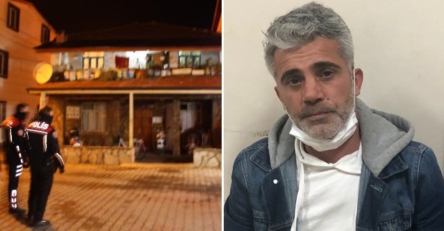 izmir, İzmir Büyükşehir Belediyesi, İzmir Büyükşehir Belediyesi işçi alımı, İZENERJİ, İzmir Büyükşehir Belediyesi personel alımı, izenerji iş başvurusu, izenerji işçi alımı, izenerji iş ilanları