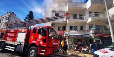 denizli, son dakika denizli haberleri