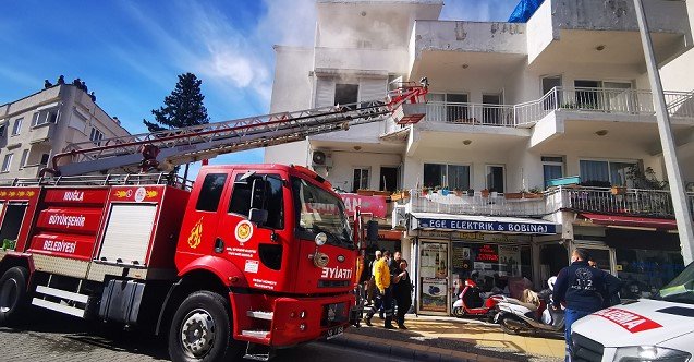 denizli, son dakika denizli haberleri